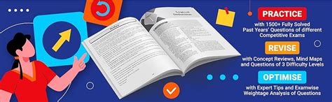 Buy Oswaal Objective Logical Reasoning For All Competitive Examinations ...