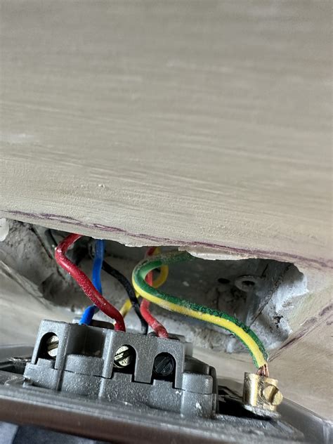 Image result for 2 Gang Light Switch Module ZigBee