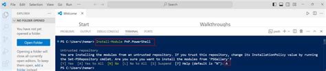 Install Module PNP PowerShell 的图像结果