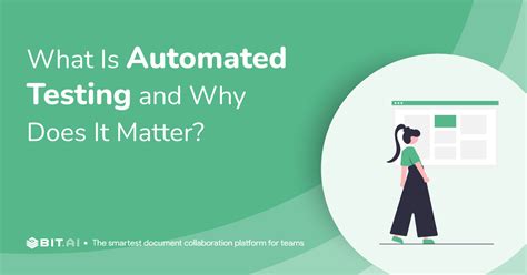 MS Automation Testing 的图像结果