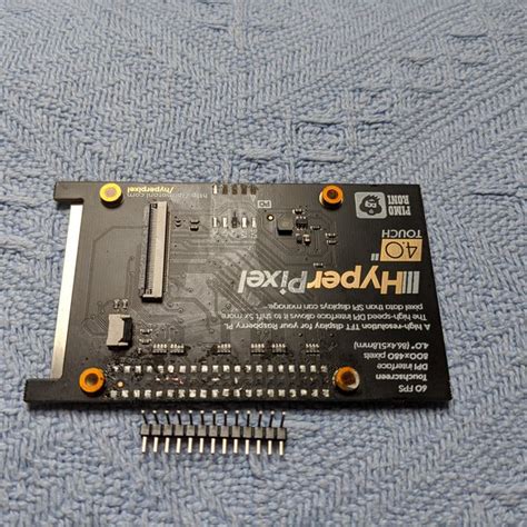 Image result for Raspberry Pi Pocket Computer with Camera