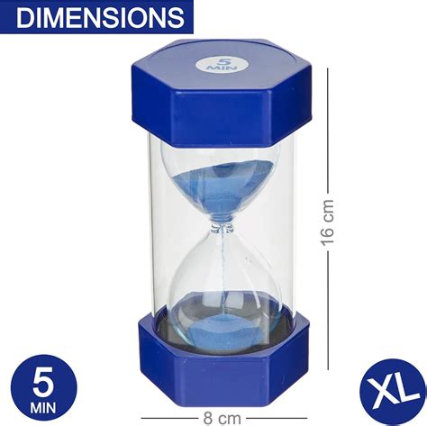 Image result for Interactive Sand Timer for Classrooms