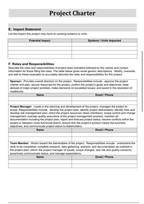 Image result for Sample Project Objective Statement