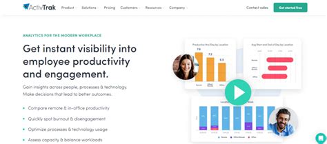 Computer Track 的图像结果