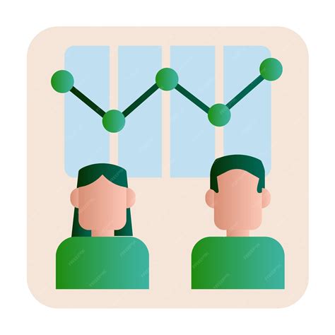 Customer Analytics Icon 的图像结果