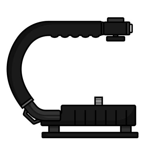 Image result for Stabilizer Link PNG