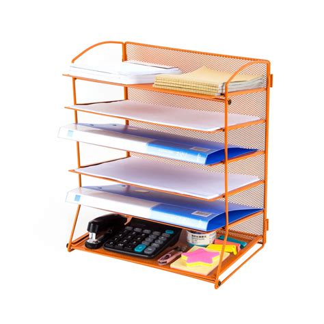 File Tray Organizer 的图像结果