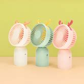 All Products – Mumuso