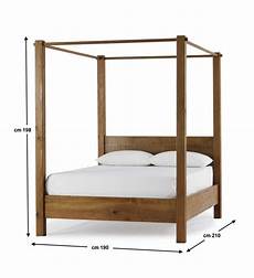 camere con letto a baldacchino letto etnico con baldacchino letti etnici camere con letto a baldacchino letto etnico con baldacchino letti etnici