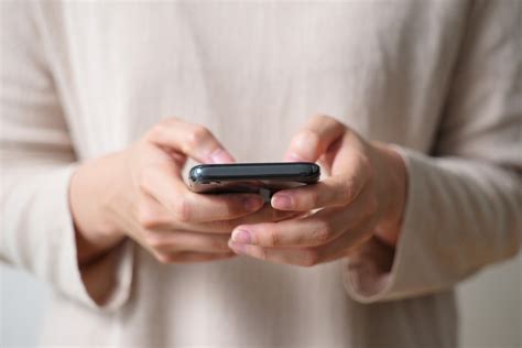 Image result for Scanner Capture Data Convert to Database