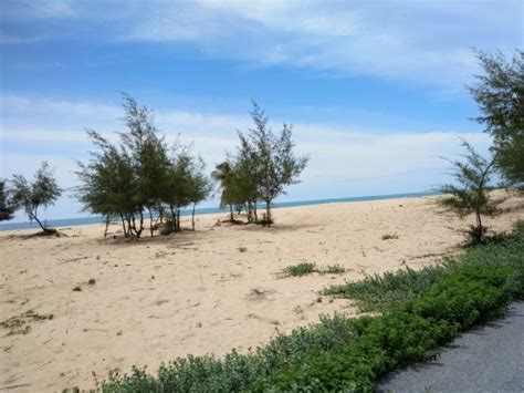 Yaring Tourism (2024): All You Need to Know Before You Go