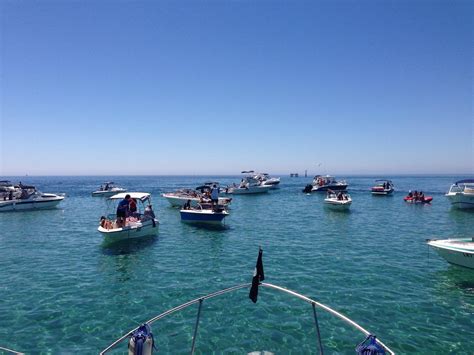 THE 30 BEST Places to Visit in Queenscliff (2025)