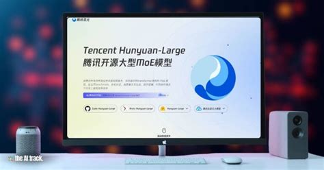 Alibaba claims no. 1 spot in AI math models with Qwen2-Math | VentureBeat