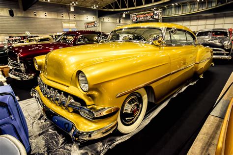 Image result for Custom Auto Show