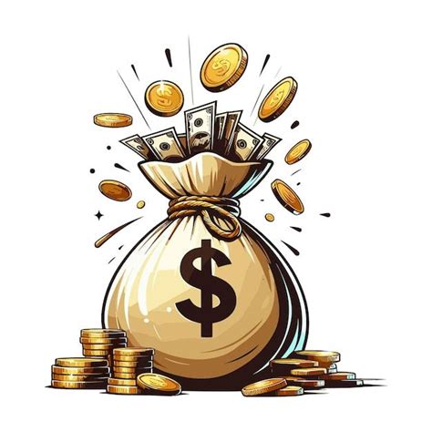 Image result for Money