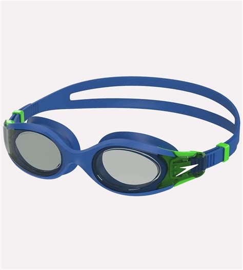Buy Speedo Junior Junior Hydrosity 2.0 Anti Fog Coated Lens Swim ...