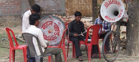 Why an MLA in one of Bihar’s poorest districts took a chopper to his ...