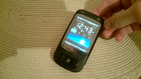 Image result for O2 Windows Phone