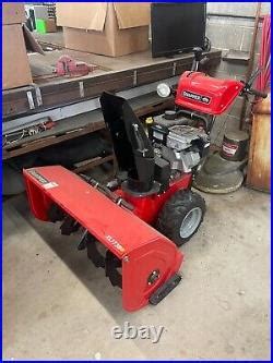 Image result for Snapper Snow