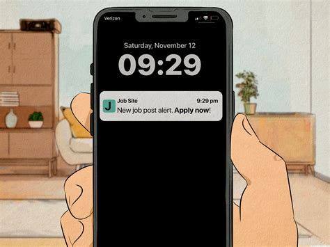 929 Angel Number: What It Means for Love, Your Career & More