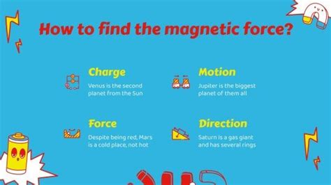 Image result for Magnetic Field Science Project