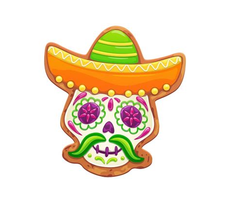 Page 2 | Mexican candy cartoom Images - Free Download on Freepik