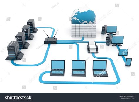 Internet. Computer 的图像结果