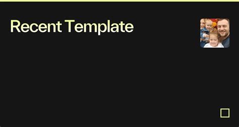 Image result for Node Red Template.html