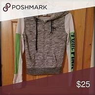 Image result for Pink Hoodie Outfit