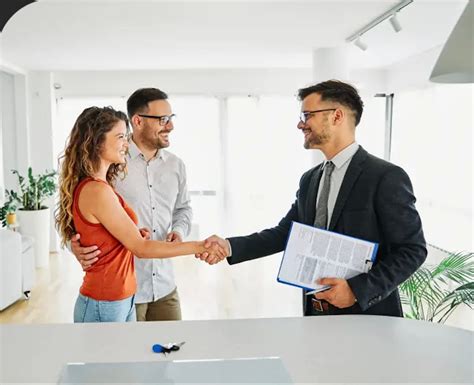 Image result for Real Estate License