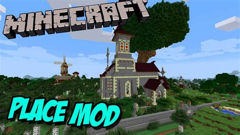 How to Install Fast Place Mod 的图像结果