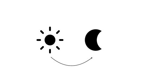 Image result for JavaScript Dark Logo