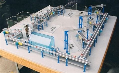 Image result for Learning Plant Layout