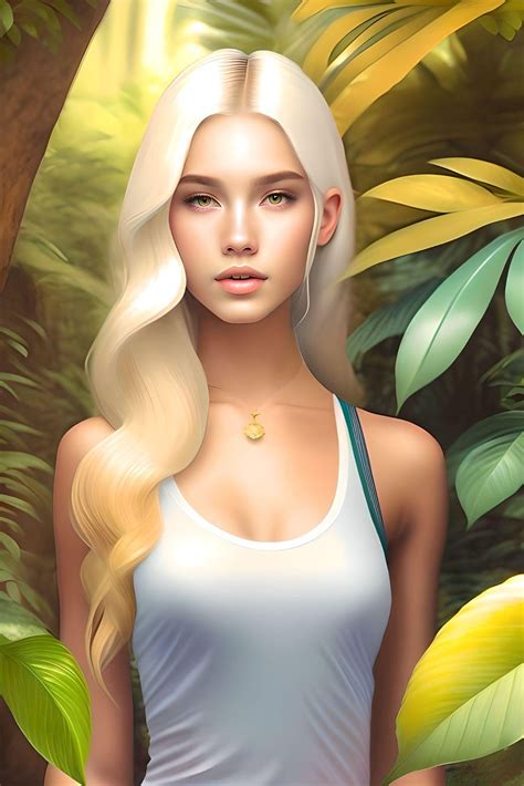 RiffTrax Cannibal World (Mondo Cannibale) (White Cannibal Queen) (1980 ...