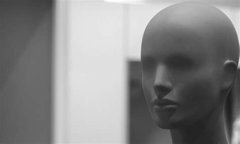 Visual Merchandiser 的图像结果