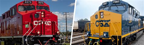 Image result for CSX Rail Tracking Number