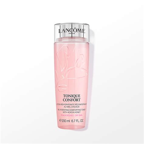 Buy Lancôme Tonique Confort Hydrating Face Toner Online