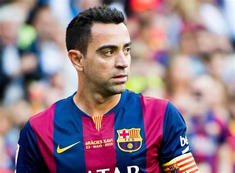 Xavi Hernandez Wallpapers 2015 Wallpaper Cave Xavi Barcelona Shirt Art