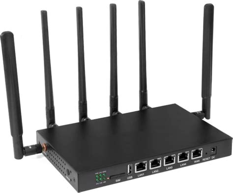 Image result for Best OpenWrt Router