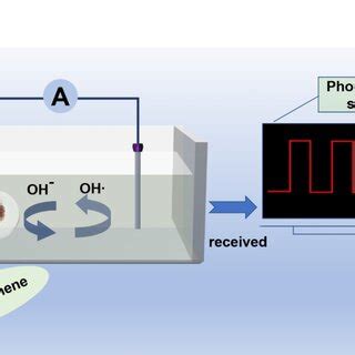 Image result for Experimental Test Path