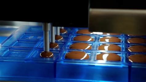 Image result for Candy Making Process