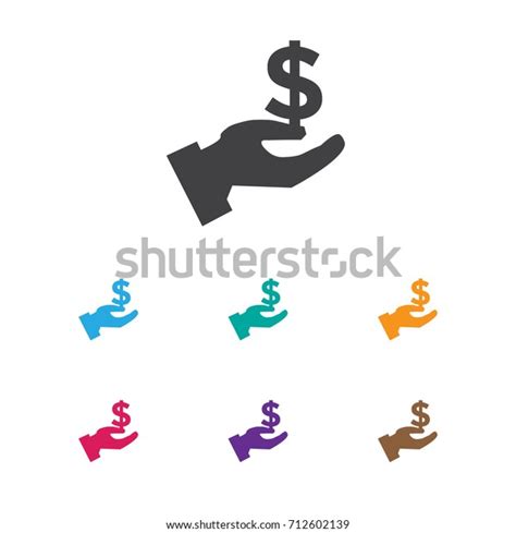 Image result for Complex Symbol