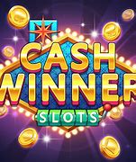 slotswinner freecash season events,Slots enthusiasts