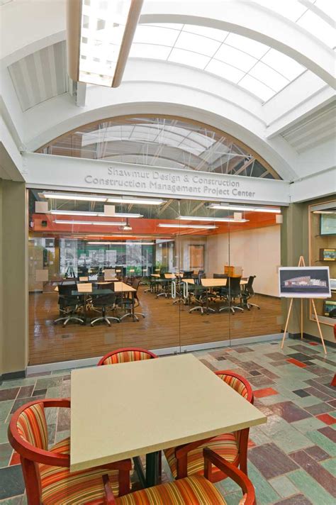 Roger Williams University Academic Calendar - prntbl ...