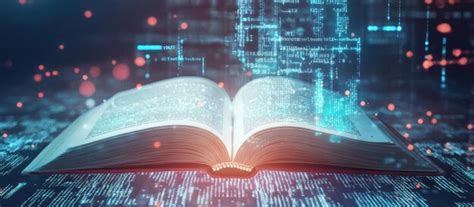 Image result for Code Text From a Book