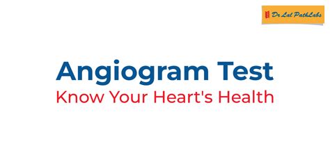 Image result for How Angiogram Is Done