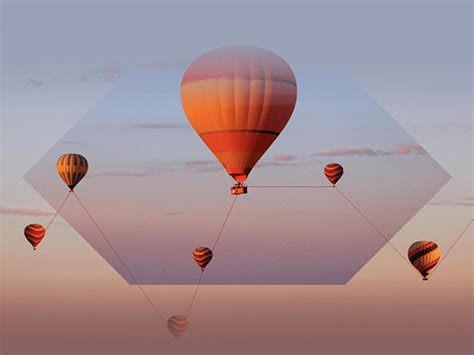 GST 2.0 Reforms - Sectoral Impact - Sept 2025