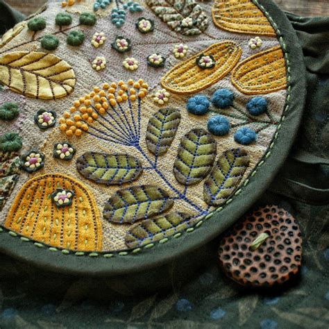 Image result for Penny Wool Patterns