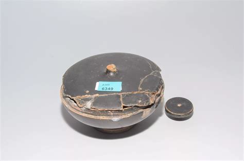 Image result for Pyxis Machine