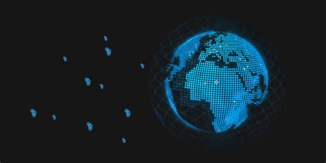 Image result for Distributed Storage